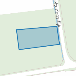 Perceel WEE01-AG-247