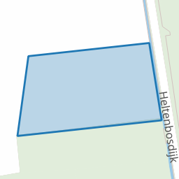 Perceel WEE01-AG-249