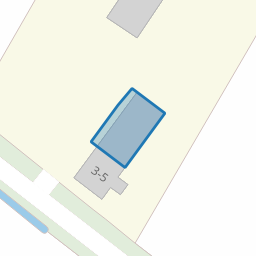 Perceel WEE01-AG-252