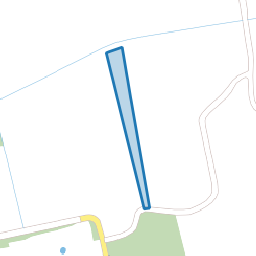 Perceel WEE01-AG-255