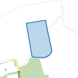 Perceel WEE01-AG-256