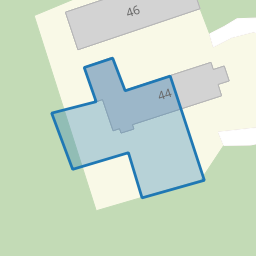 Perceel WEE01-AG-258