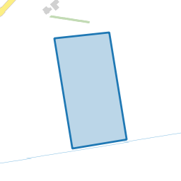 Perceel WEE01-AG-263