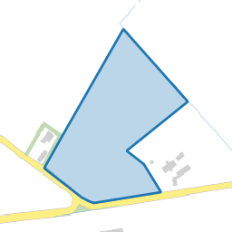 Perceel WEE01-AG-265