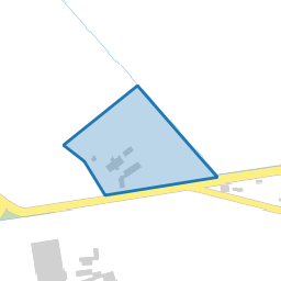 Perceel WEE01-AG-266