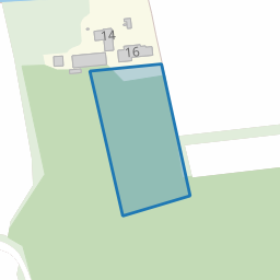 Perceel WEE01-AG-269