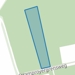 Perceel WEE01-AG-271