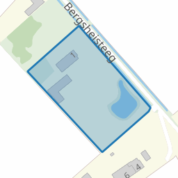 Perceel WEE01-AG-273