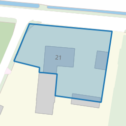 Perceel WEE01-AG-275