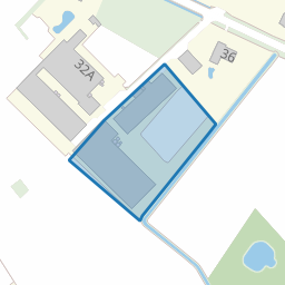 Perceel WEE01-AG-277