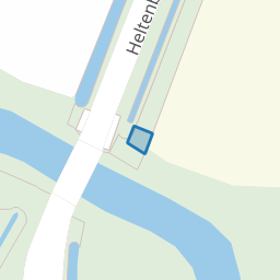 Perceel WEE01-AG-286