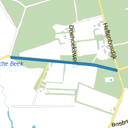 Perceel WEE01-AG-287