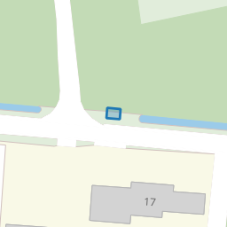 Perceel WEE01-AG-288