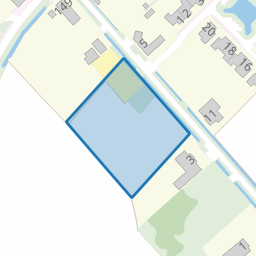 Perceel WEE01-AG-289