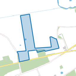 Perceel WEE01-AG-293