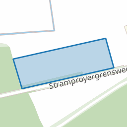 Perceel WEE01-AG-294