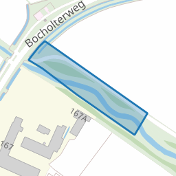 Perceel WEE01-AG-295