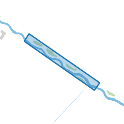 Perceel WEE01-AG-297