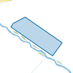 Perceel WEE01-AG-298