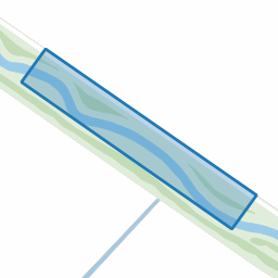 Perceel WEE01-AG-299