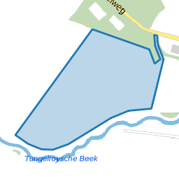 Perceel WEE01-AG-302