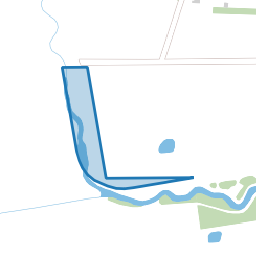 Perceel WEE01-AG-303