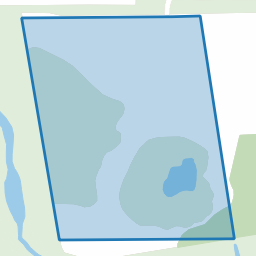 Perceel WEE01-AG-304