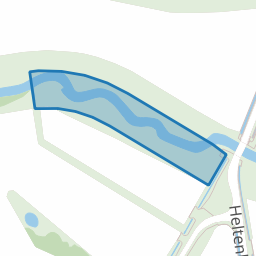 Perceel WEE01-AG-305