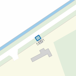 Perceel WEE01-AG-307