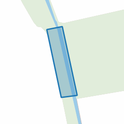 Perceel WEE01-AG-316