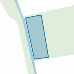 Perceel WEE01-AG-317