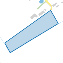 Perceel WEE01-AG-318