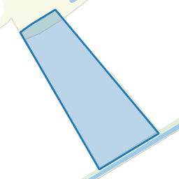 Perceel WEE01-AG-319