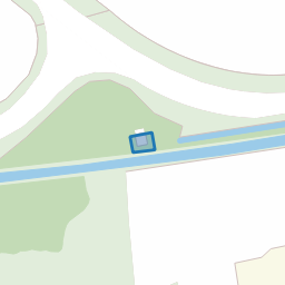 Perceel WEE01-AG-320