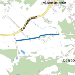 Perceel WEE01-AG-321