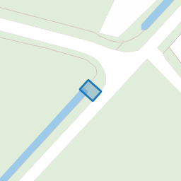 Perceel WEE01-AG-322