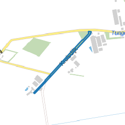 Perceel WEE01-AG-323