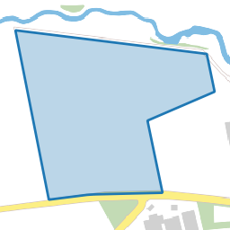 Perceel WEE01-AG-324