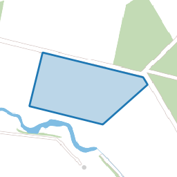 Perceel WEE01-AG-327