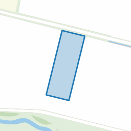 Perceel WEE01-AG-328