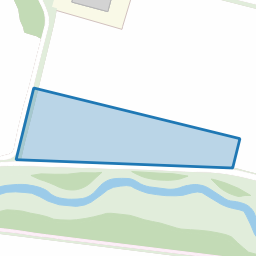 Perceel WEE01-AG-330