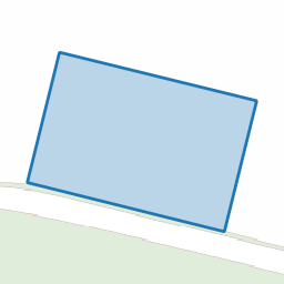 Perceel WEE01-AG-331