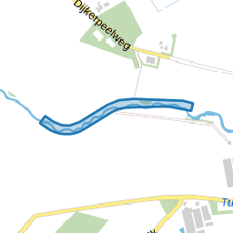 Perceel WEE01-AG-332