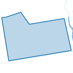 Perceel WEE01-AG-333