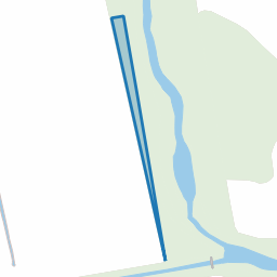 Perceel WEE01-AG-334