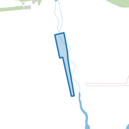 Perceel WEE01-AG-335