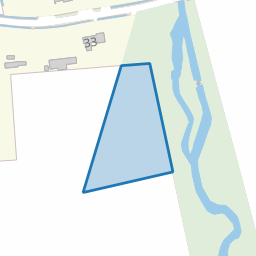 Perceel WEE01-AG-337