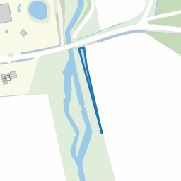 Perceel WEE01-AG-339