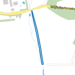 Perceel WEE01-AG-340