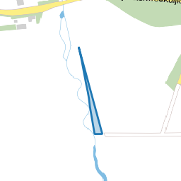 Perceel WEE01-AG-341